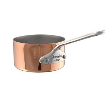 Alle Mauviel produkter