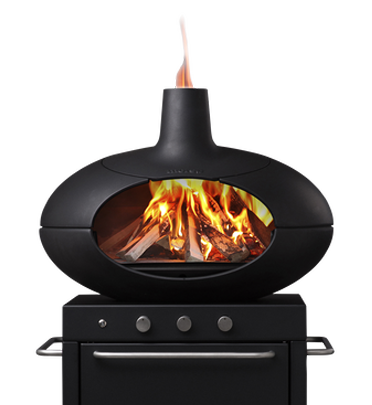 Barbecue et accessoires