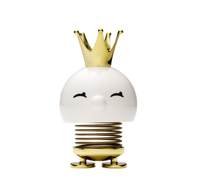 Personalisierte Geschenke f&uuml;r Mama