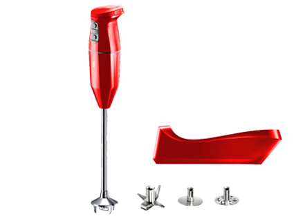 Bamix Cordless