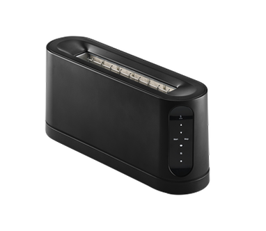 Toaster