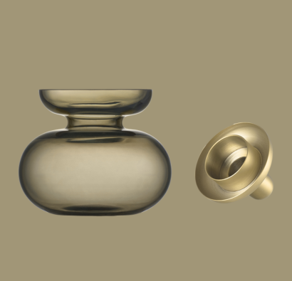 Lyse- & Fyrfadsstager