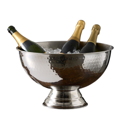 Wein- & Champagnerk&uuml;hler