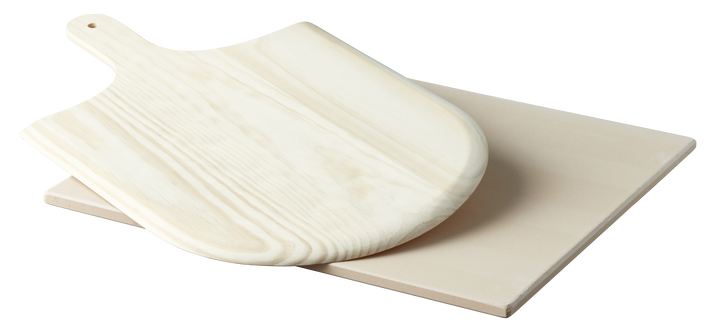 Pizza & Pasta Utensilien