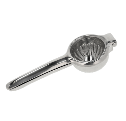 Mortlar & Citruspressar