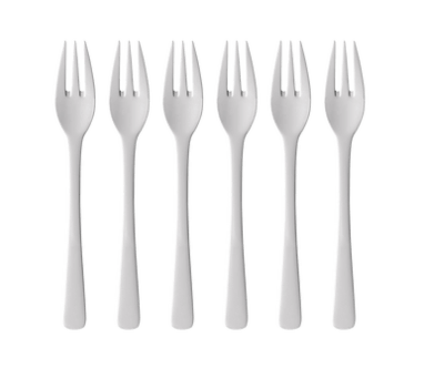Forks