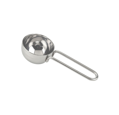 Kaffemaskin Tilbeh&oslash;r