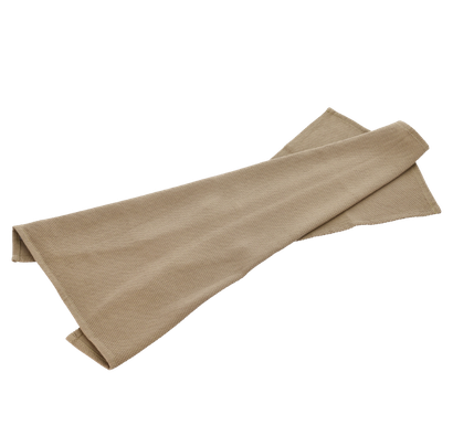 Geschirrt&uuml;cher & K&uuml;chenhandt&uuml;cher