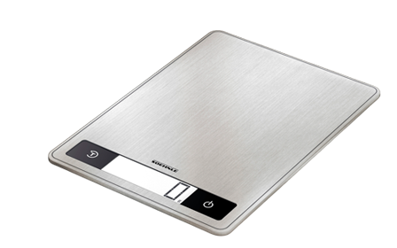 Soehnle Balances de cuisine