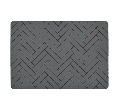 Södahl Placemats