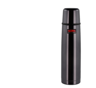 Thermos Light & Compact