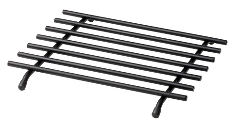 Grilles de refroidissement