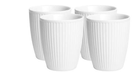 Tassen & Becher