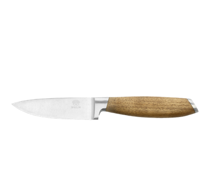 Couteaux &agrave; Herbes
