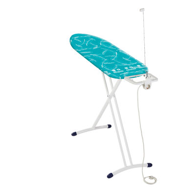 Airboard