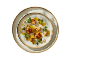 Plates