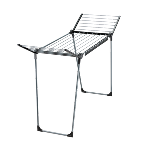 Stående Torkställningar