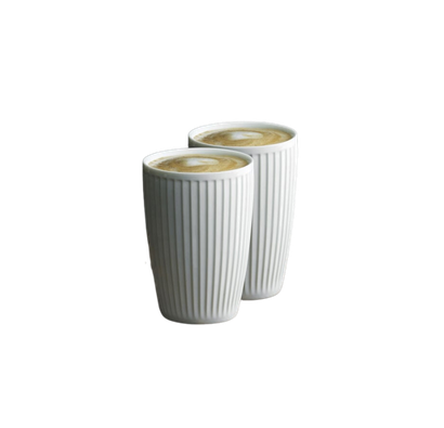 Mugs & Cups
