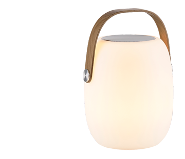 LED