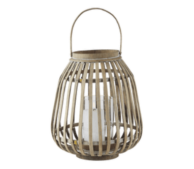 Villa Collection Lights & Lanterns