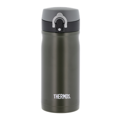 Thermos Bestselgerne