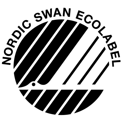 SWAN Symbol